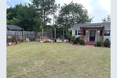6132 Arabello Road, Hope Mills, NC 28348 - Photo 8