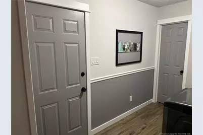 6132 Arabello Road, Hope Mills, NC 28348 - Photo 28