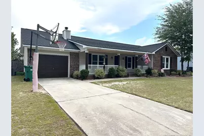 6132 Arabello Road, Hope Mills, NC 28348 - Photo 4