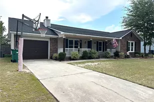 6132 Arabello Rd, Hope Mills, NC 28348 - Photo 4