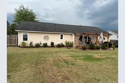 6132 Arabello Road, Hope Mills, NC 28348 - Photo 6