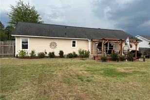 6132 Arabello Rd, Hope Mills, NC 28348 - Photo 6