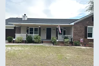 6132 Arabello Road, Hope Mills, NC 28348 - Photo 2