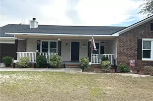 6132 Arabello Rd, Hope Mills, NC 28348 - Photo 2