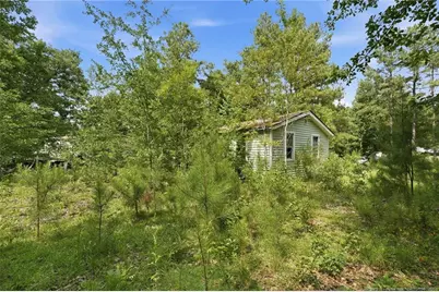 232 Iris Street, Raeford, NC 28376 - Photo 12