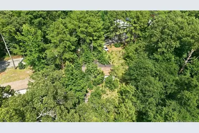 232 Iris Street, Raeford, NC 28376 - Photo 6
