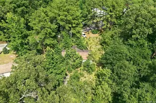 232 Iris St, Raeford, NC 28376 - Photo 6