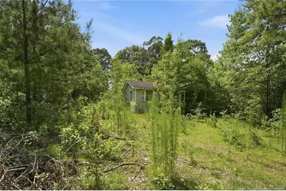 232 Iris Street, Raeford, NC 28376 - Photo 14