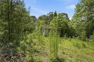 232 Iris St, Raeford, NC 28376 - Photo 14