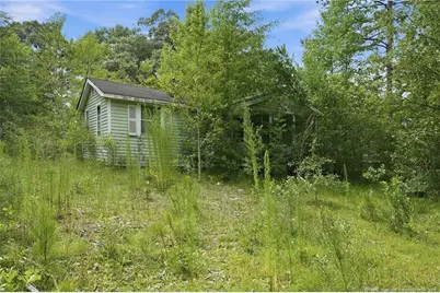 232 Iris Street, Raeford, NC 28376 - Photo 2