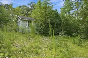 232 Iris St, Raeford, NC 28376 - Photo 2
