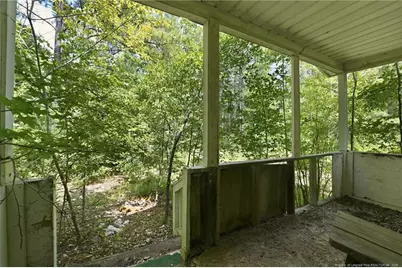 232 Iris Street, Raeford, NC 28376 - Photo 10