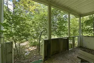 232 Iris St, Raeford, NC 28376 - Photo 10