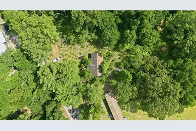 232 Iris Street, Raeford, NC 28376 - Photo 4