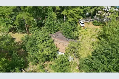 232 Iris Street, Raeford, NC 28376 - Photo 8