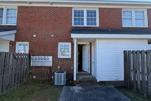 6473 Yadkin Rd, Fayetteville, NC 28303 - Photo 8