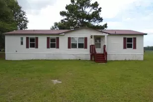 70 Ginger Ct, Saint Pauls, NC 28384 - Photo 2
