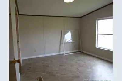 70 Ginger Court, Saint Pauls, NC 28384 - Photo 24