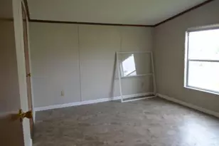 70 Ginger Ct, Saint Pauls, NC 28384 - Photo 24