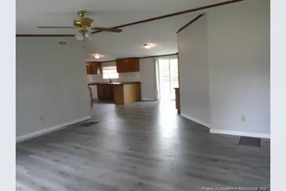 70 Ginger Court, Saint Pauls, NC 28384 - Photo 4