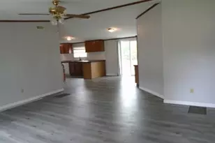 70 Ginger Ct, Saint Pauls, NC 28384 - Photo 4