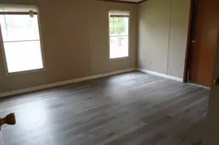 70 Ginger Ct, Saint Pauls, NC 28384 - Photo 14