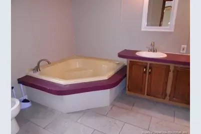 70 Ginger Court, Saint Pauls, NC 28384 - Photo 16