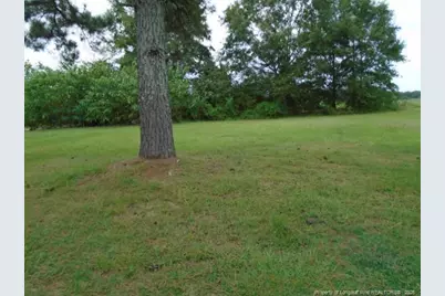 70 Ginger Court, Saint Pauls, NC 28384 - Photo 26