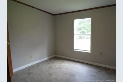 70 Ginger Court, Saint Pauls, NC 28384 - Photo 18