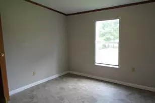 70 Ginger Ct, Saint Pauls, NC 28384 - Photo 18