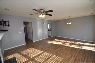 202 Thorncrest Dr, Apex, NC 27539 - Photo 4