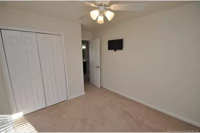 202 Thorncrest Drive, Apex, NC 27539 - Photo 24