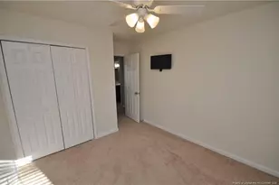 202 Thorncrest Dr, Apex, NC 27539 - Photo 24