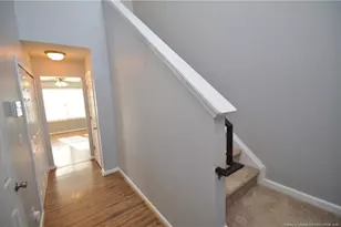 202 Thorncrest Dr, Apex, NC 27539 - Photo 2