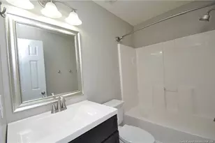 202 Thorncrest Dr, Apex, NC 27539 - Photo 26