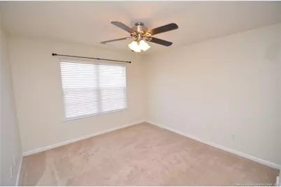 202 Thorncrest Drive, Apex, NC 27539 - Photo 16