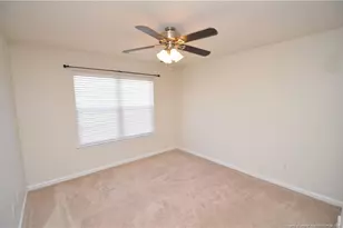 202 Thorncrest Dr, Apex, NC 27539 - Photo 16