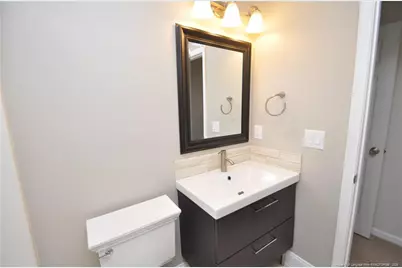 202 Thorncrest Drive, Apex, NC 27539 - Photo 20