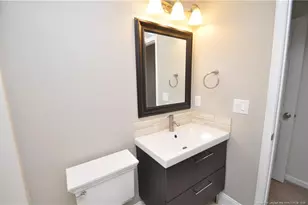 202 Thorncrest Dr, Apex, NC 27539 - Photo 20