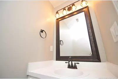202 Thorncrest Drive, Apex, NC 27539 - Photo 14