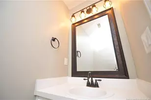 202 Thorncrest Dr, Apex, NC 27539 - Photo 14