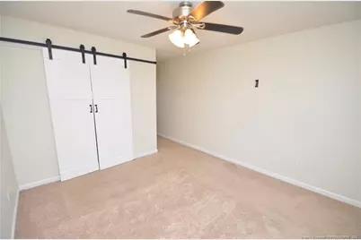 202 Thorncrest Drive, Apex, NC 27539 - Photo 18