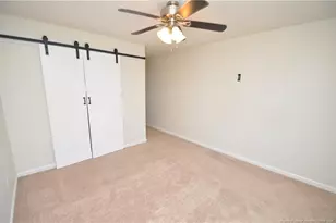 202 Thorncrest Dr, Apex, NC 27539 - Photo 18