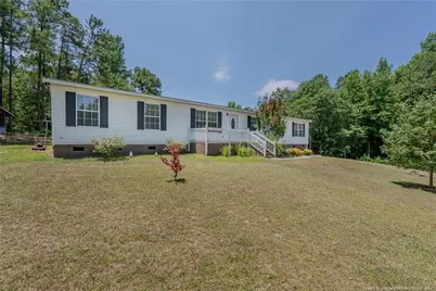 229 Gold Finch Circle, Cameron, NC 28326 - Photo 4