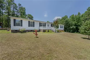 229 Gold Finch Cir, Cameron, NC 28326 - Photo 4