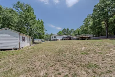 229 Gold Finch Circle, Cameron, NC 28326 - Photo 34