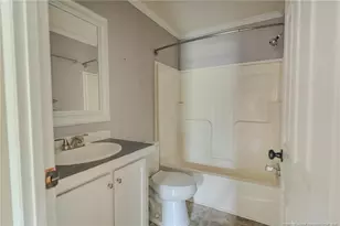 229 Gold Finch Cir, Cameron, NC 28326 - Photo 30