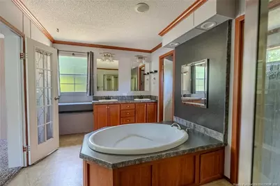 229 Gold Finch Circle, Cameron, NC 28326 - Photo 20