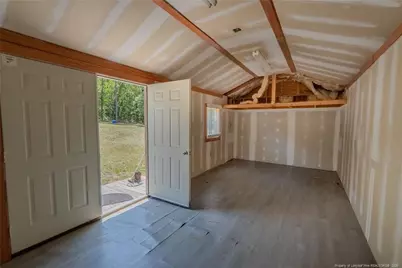 229 Gold Finch Circle, Cameron, NC 28326 - Photo 38