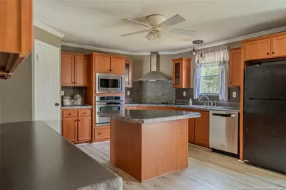229 Gold Finch Circle, Cameron, NC 28326 - Photo 14